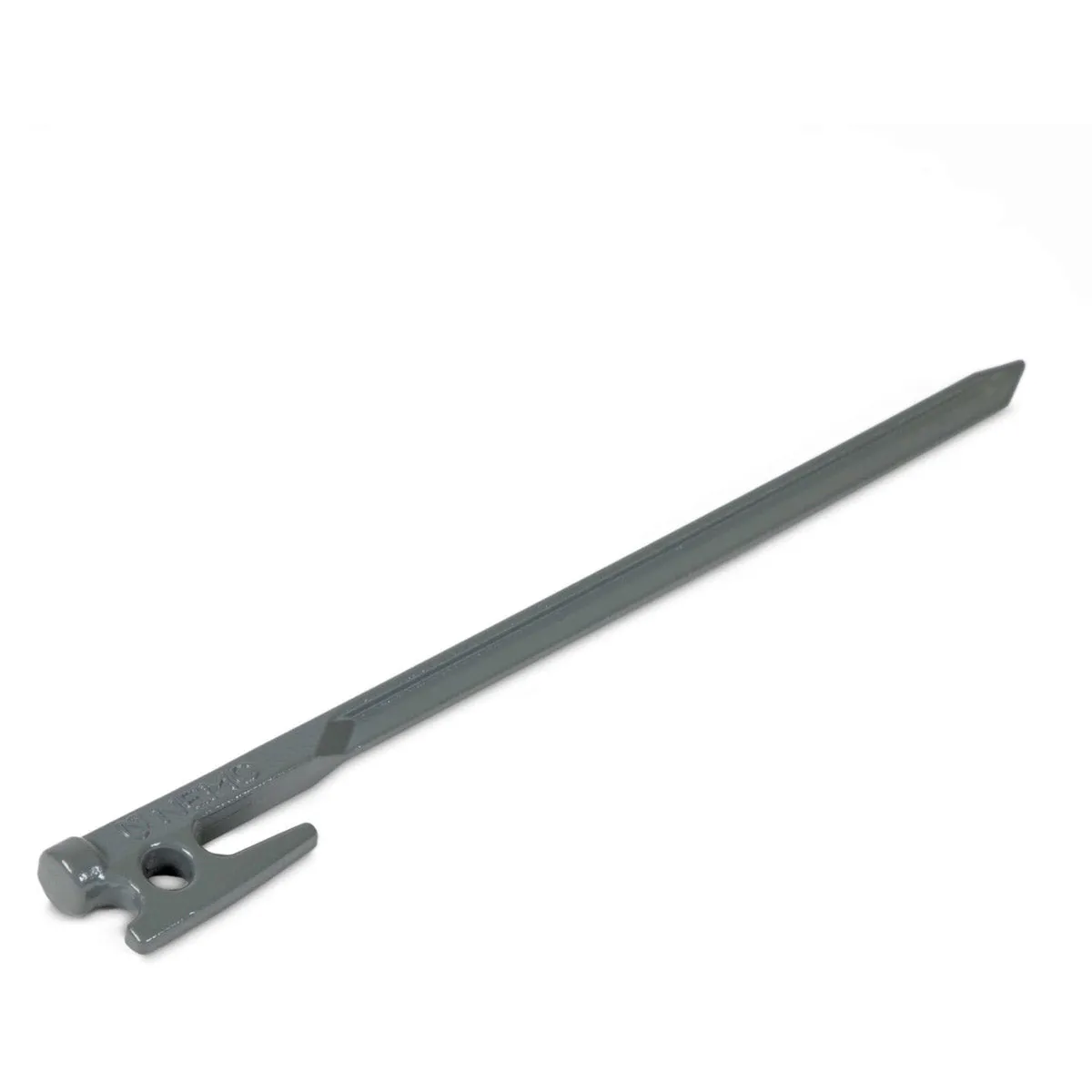 Javelin Stake