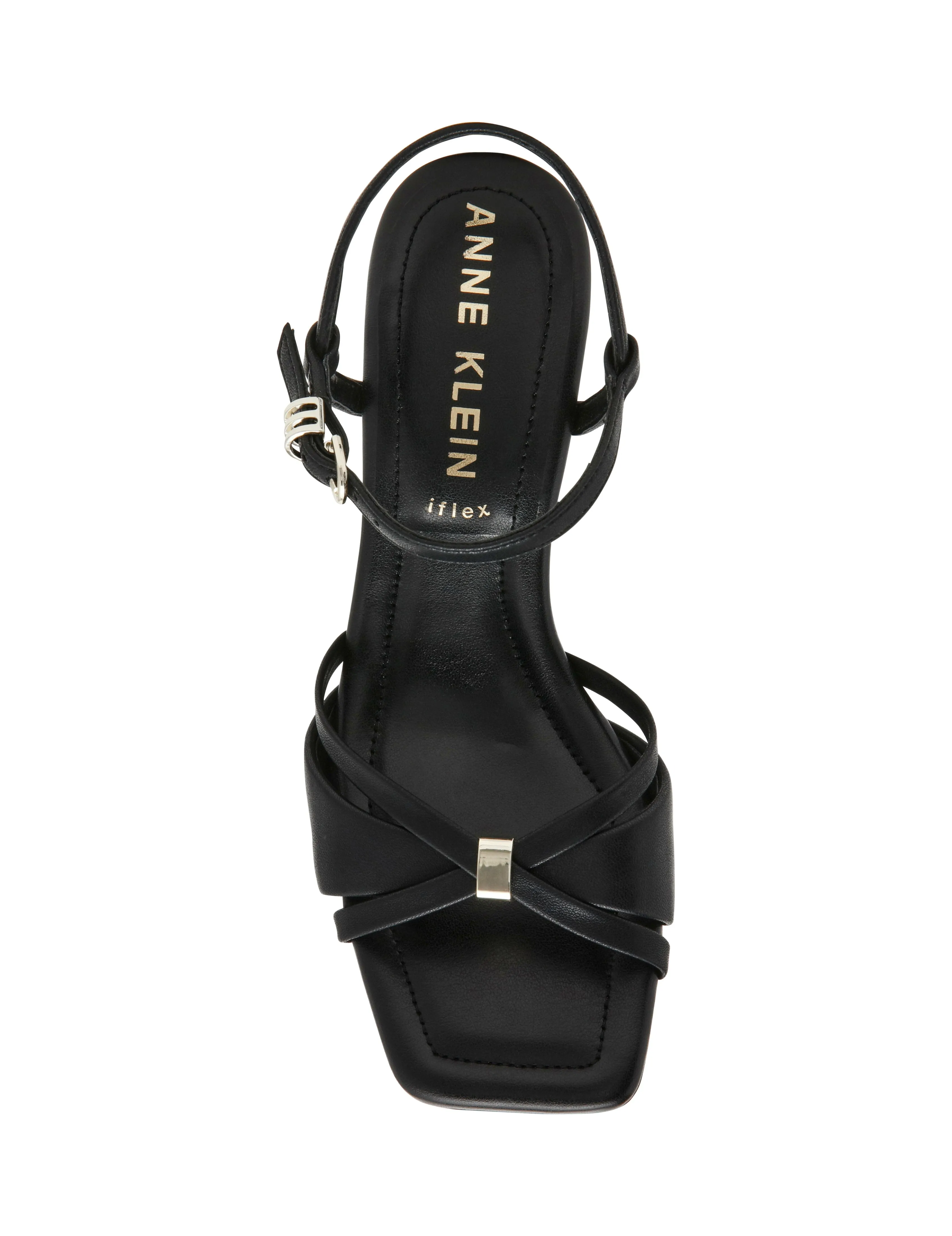 Jelena Dress Sandal