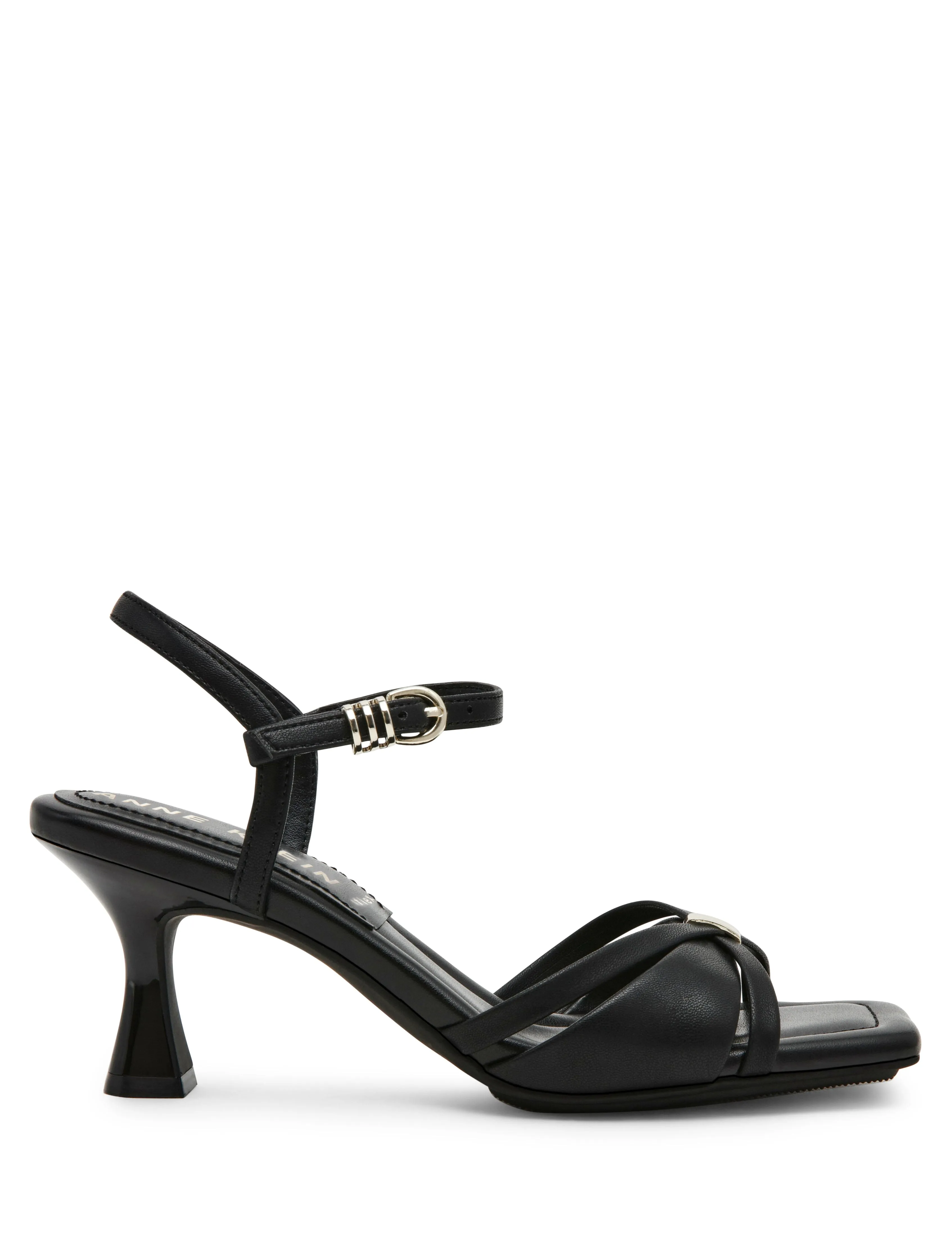 Jelena Dress Sandal