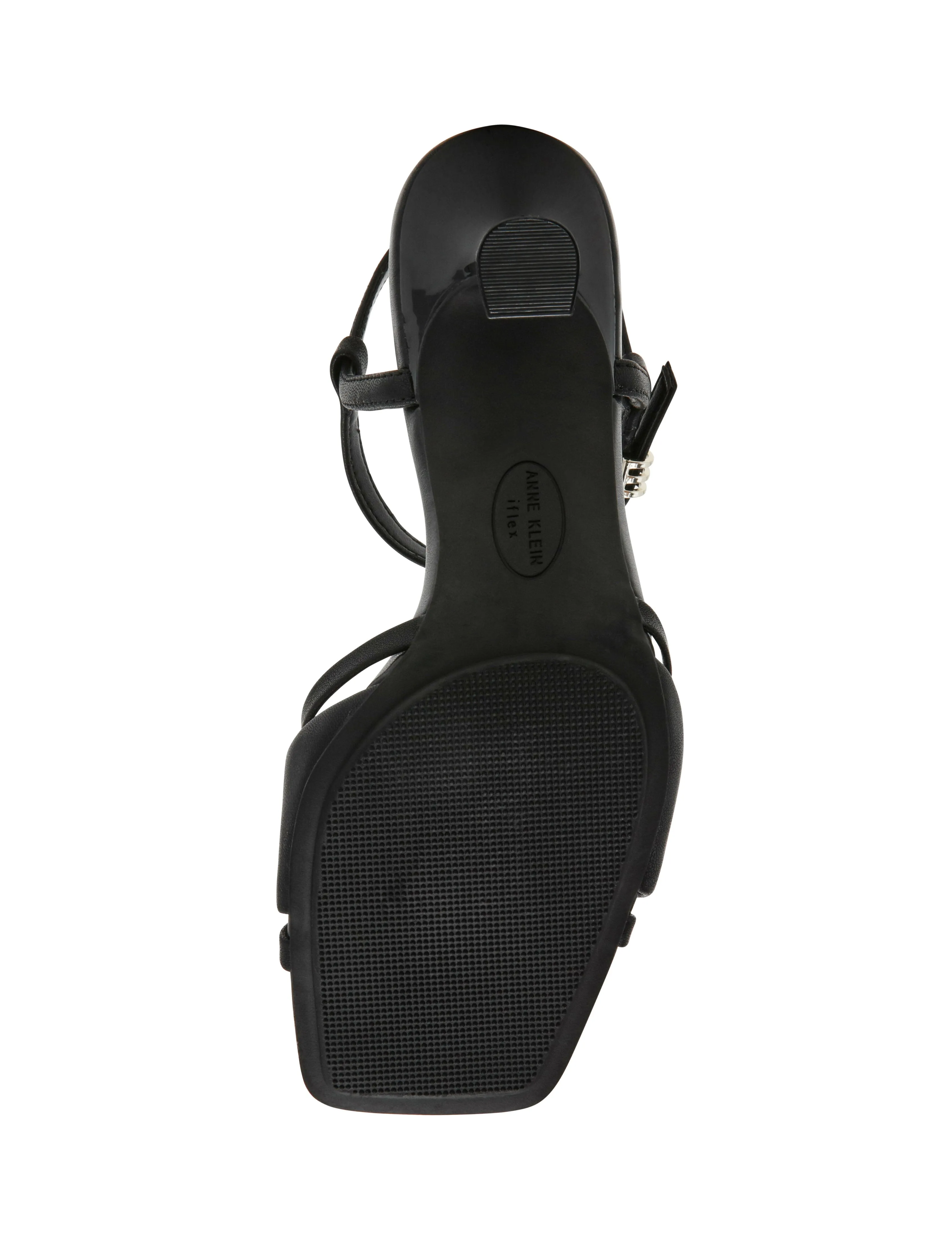 Jelena Dress Sandal