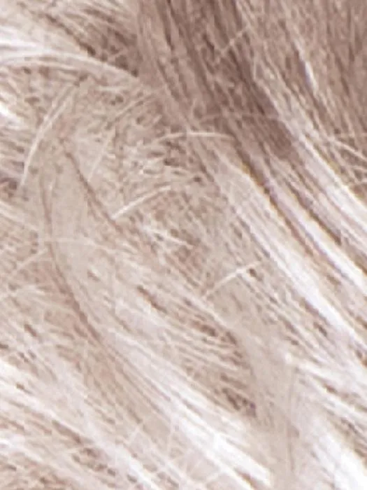 Joss Wig by Rene of Paris | Synthetic Lace Front (Lace Part)