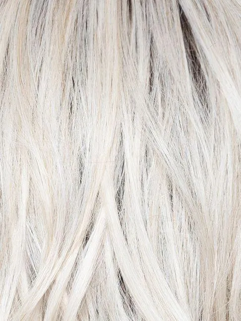 Joss Wig by Rene of Paris | Synthetic Lace Front (Lace Part)