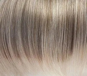 Joss Wig by Rene of Paris | Synthetic Lace Front (Mono)