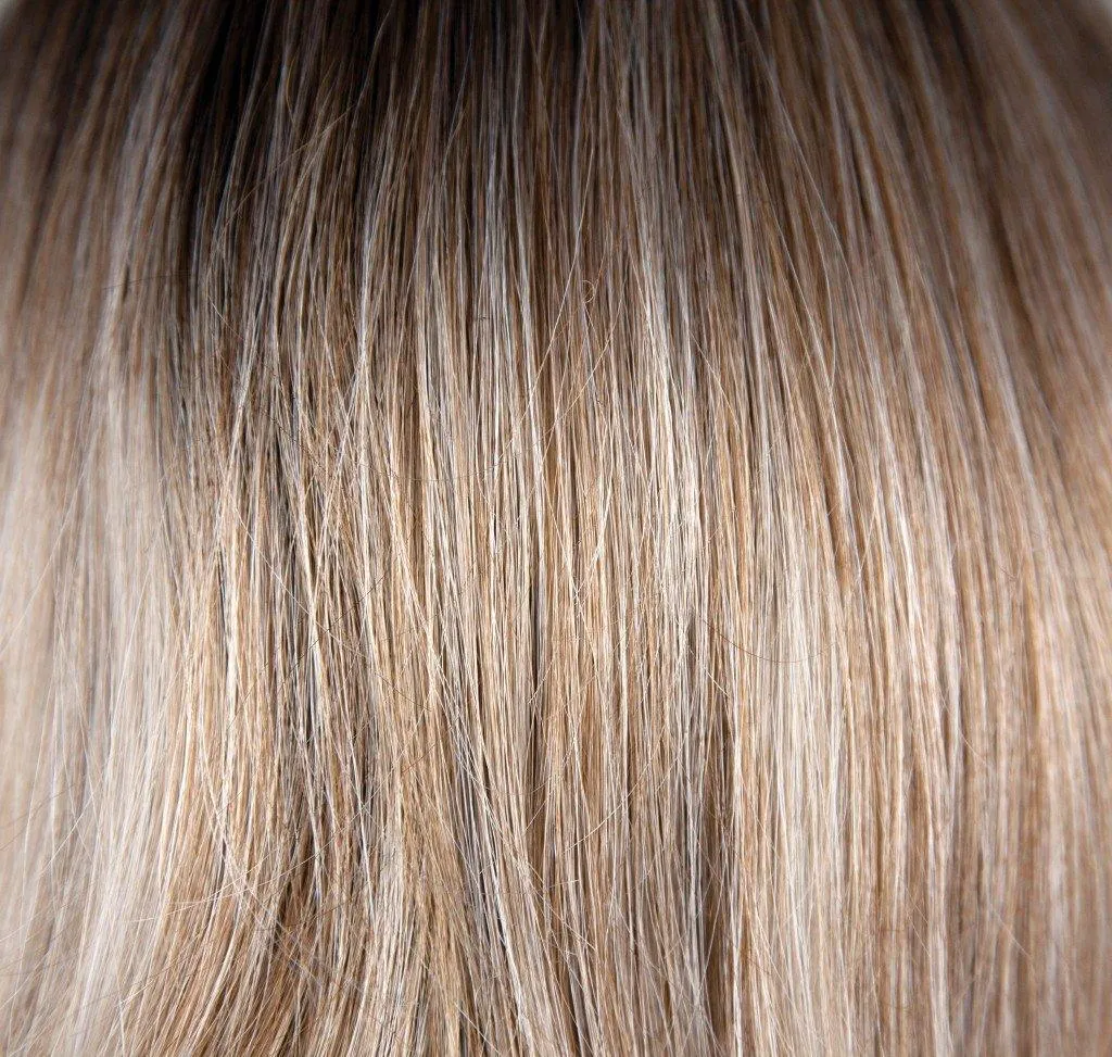 Joss Wig by Rene of Paris | Synthetic Lace Front (Mono)