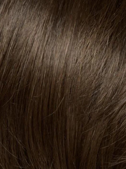 Joss Wig by Rene of Paris | Synthetic Lace Front (Mono)