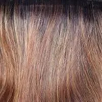 Joss Wig by Rene of Paris | Synthetic Lace Front (Mono)