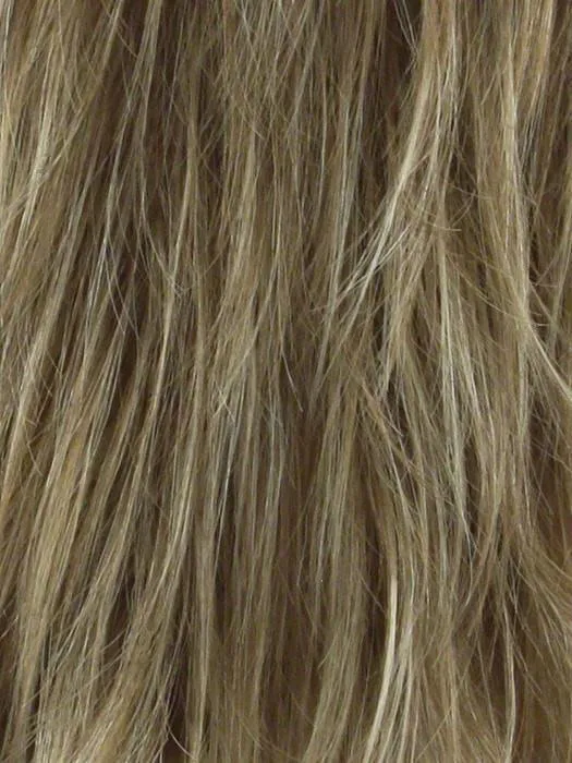 Joss Wig by Rene of Paris | Synthetic Lace Front (Mono)
