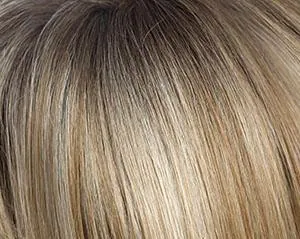 Joss Wig by Rene of Paris | Synthetic Lace Front (Mono)