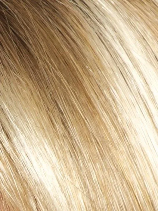 Joss Wig by Rene of Paris | Synthetic Lace Front (Mono)