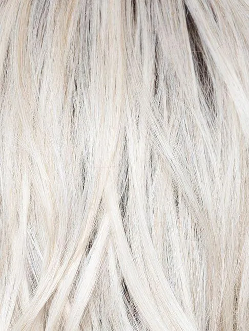 Joss Wig by Rene of Paris | Synthetic Lace Front (Mono)