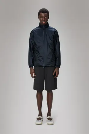Kauto Insulated Jacket