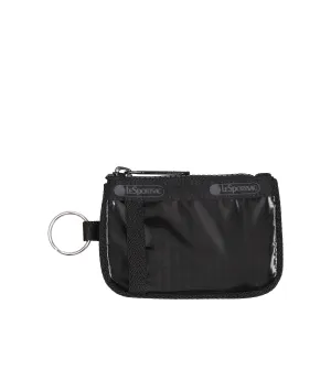 Key Card Holder