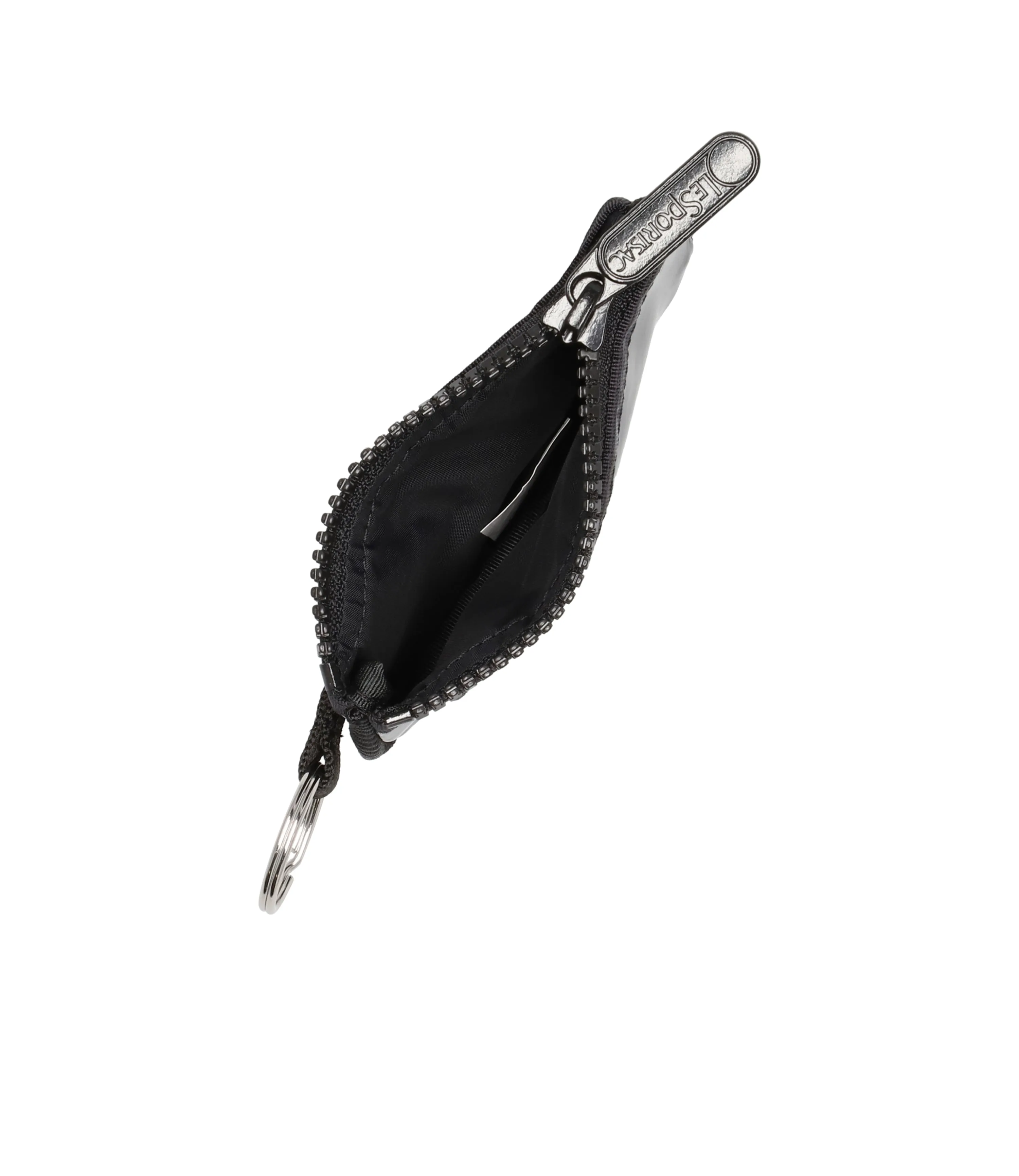 Key Card Holder
