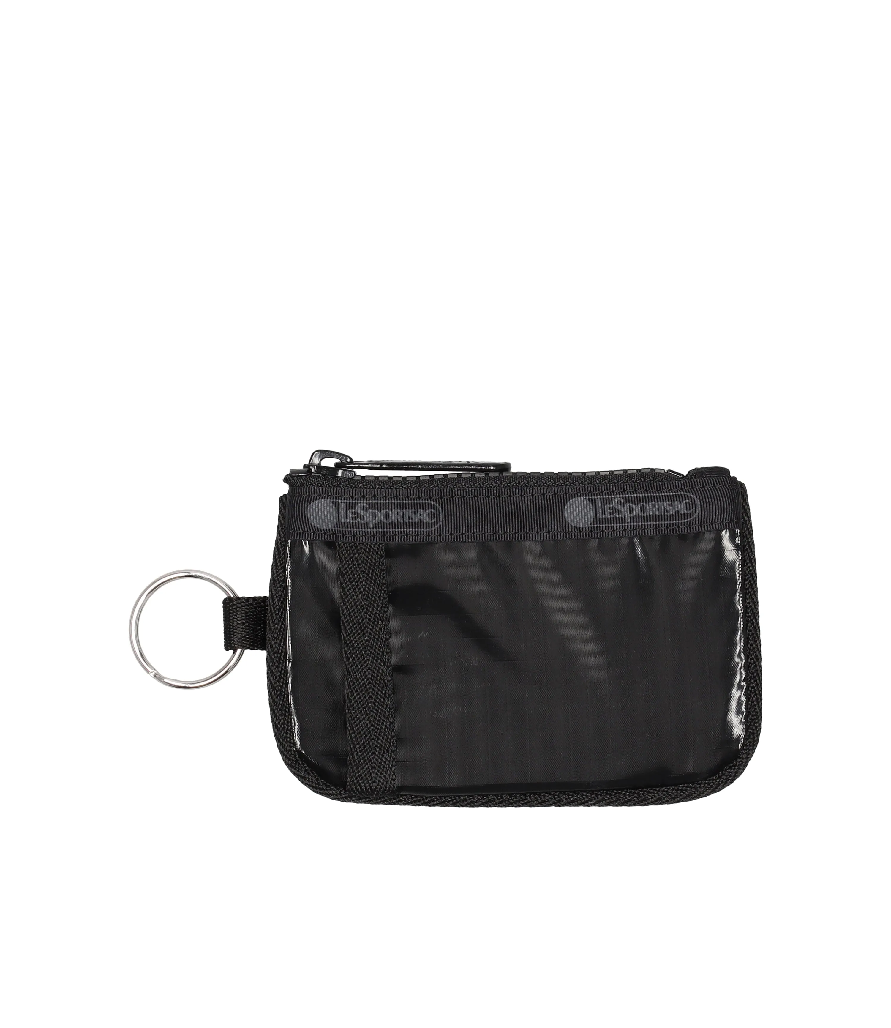Key Card Holder