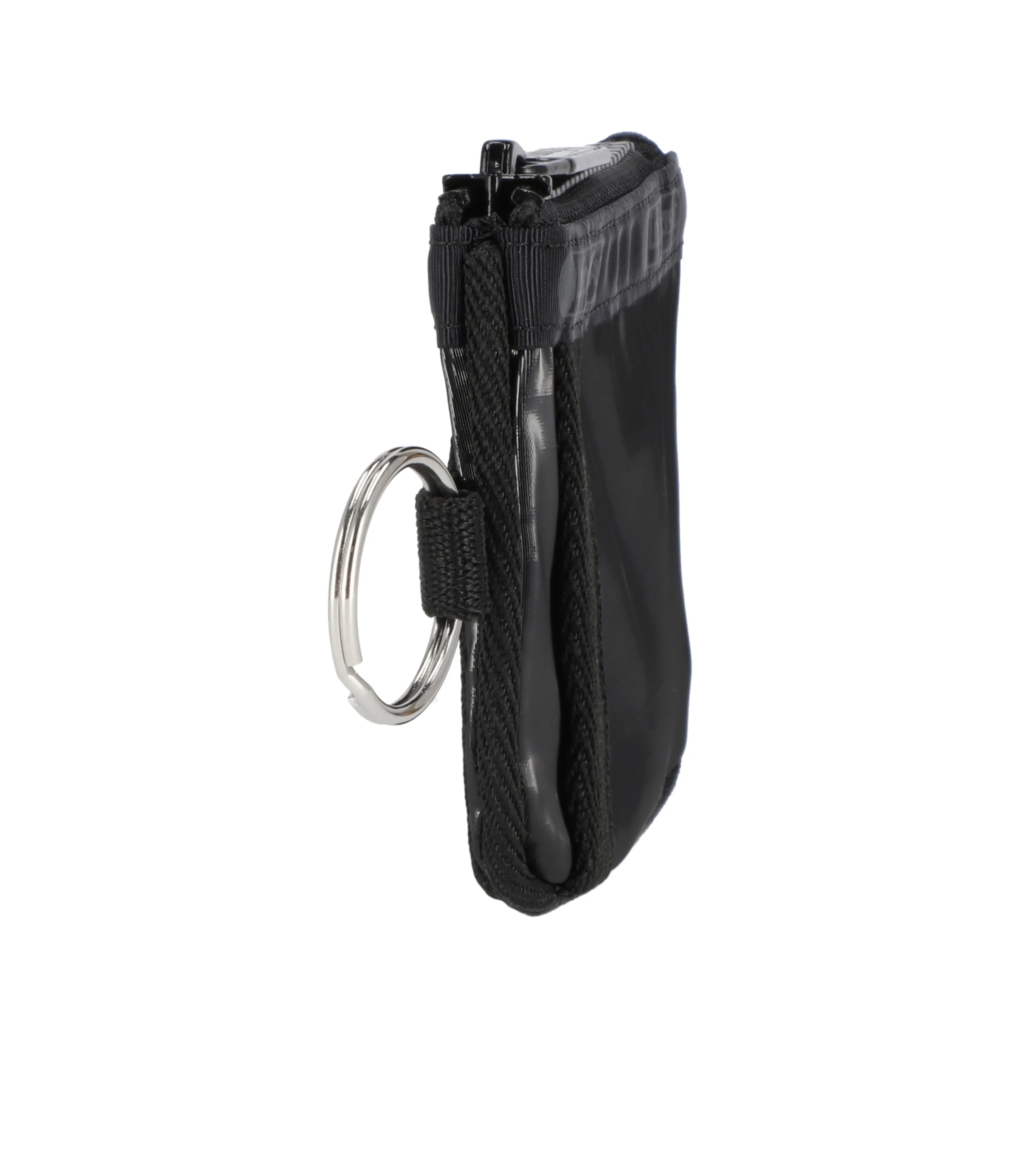 Key Card Holder