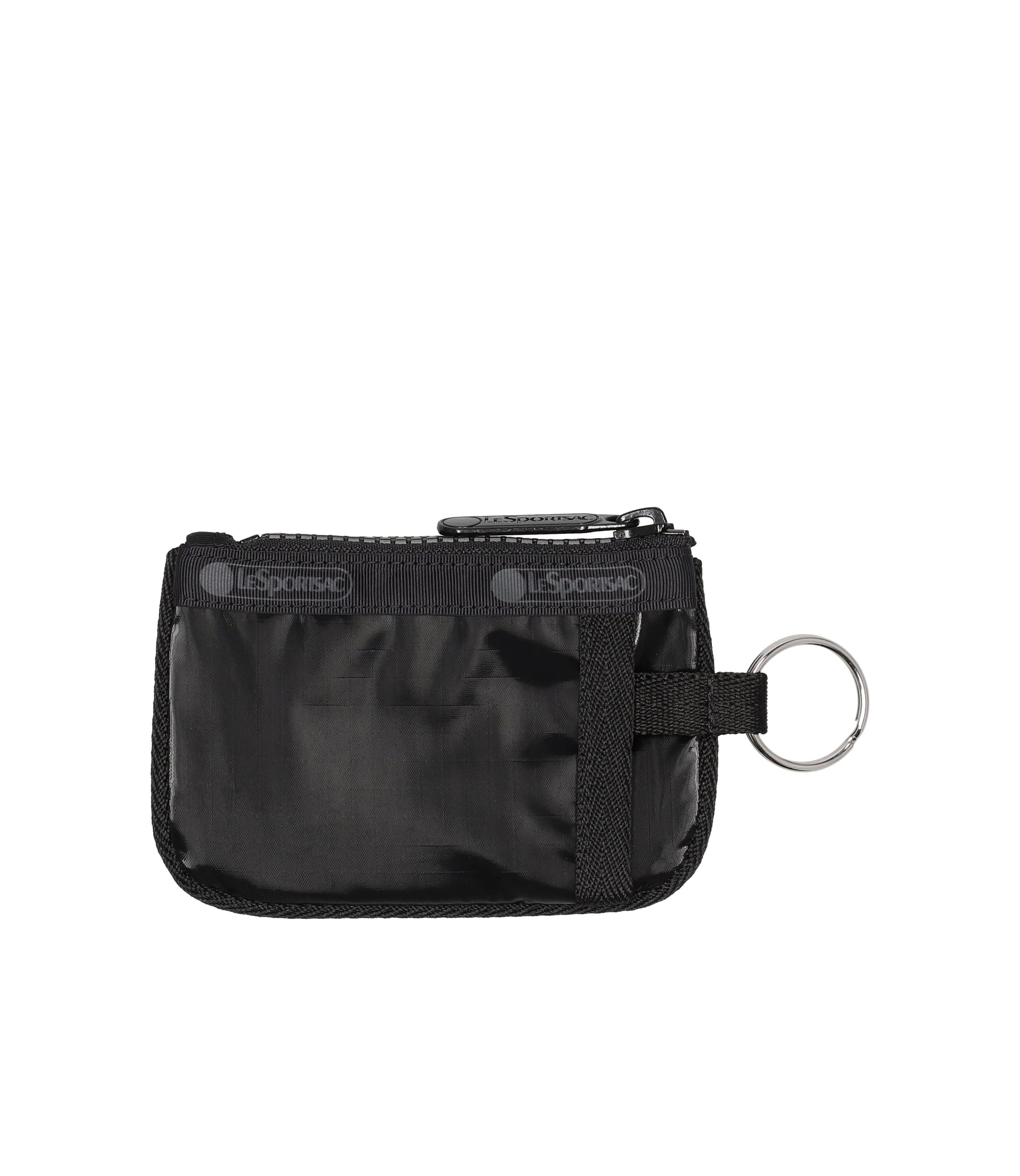 Key Card Holder