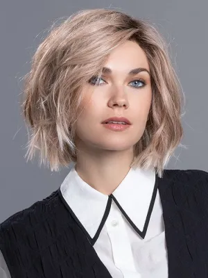 Lia | Synthetic Lace Front Wig (Mono Part) | DISCONTINUED