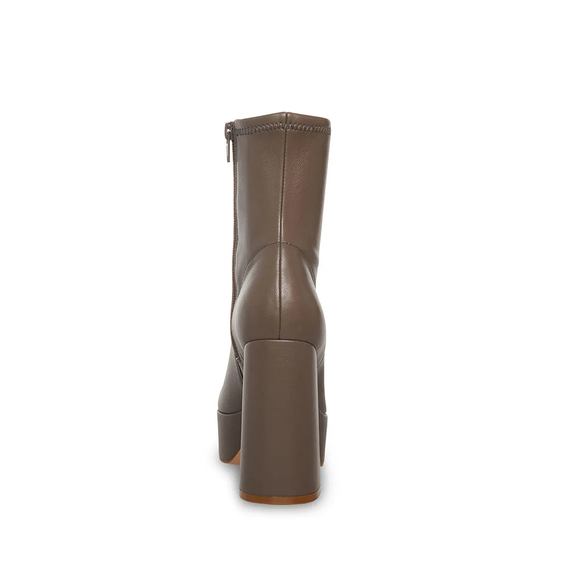 LILLY TAUPE - SM REBOOTED