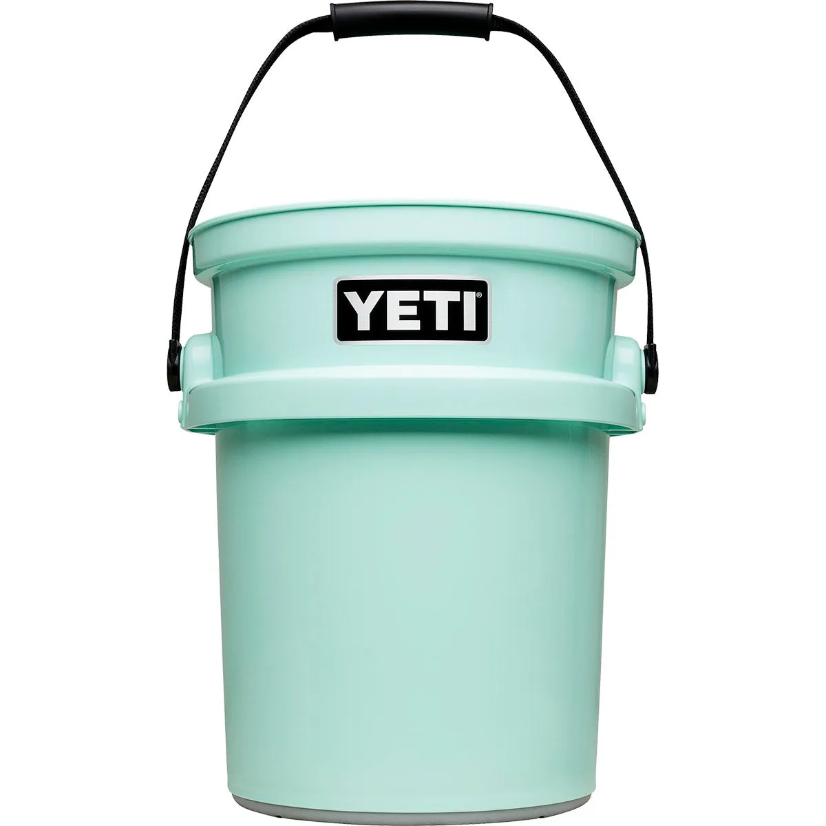 LoadOut 5-Gallon Bucket