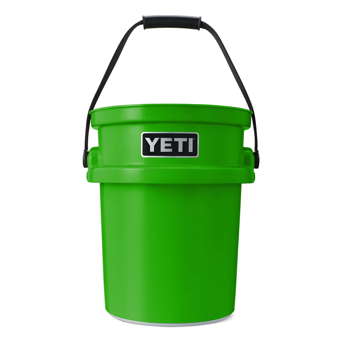 LoadOut 5-Gallon Bucket