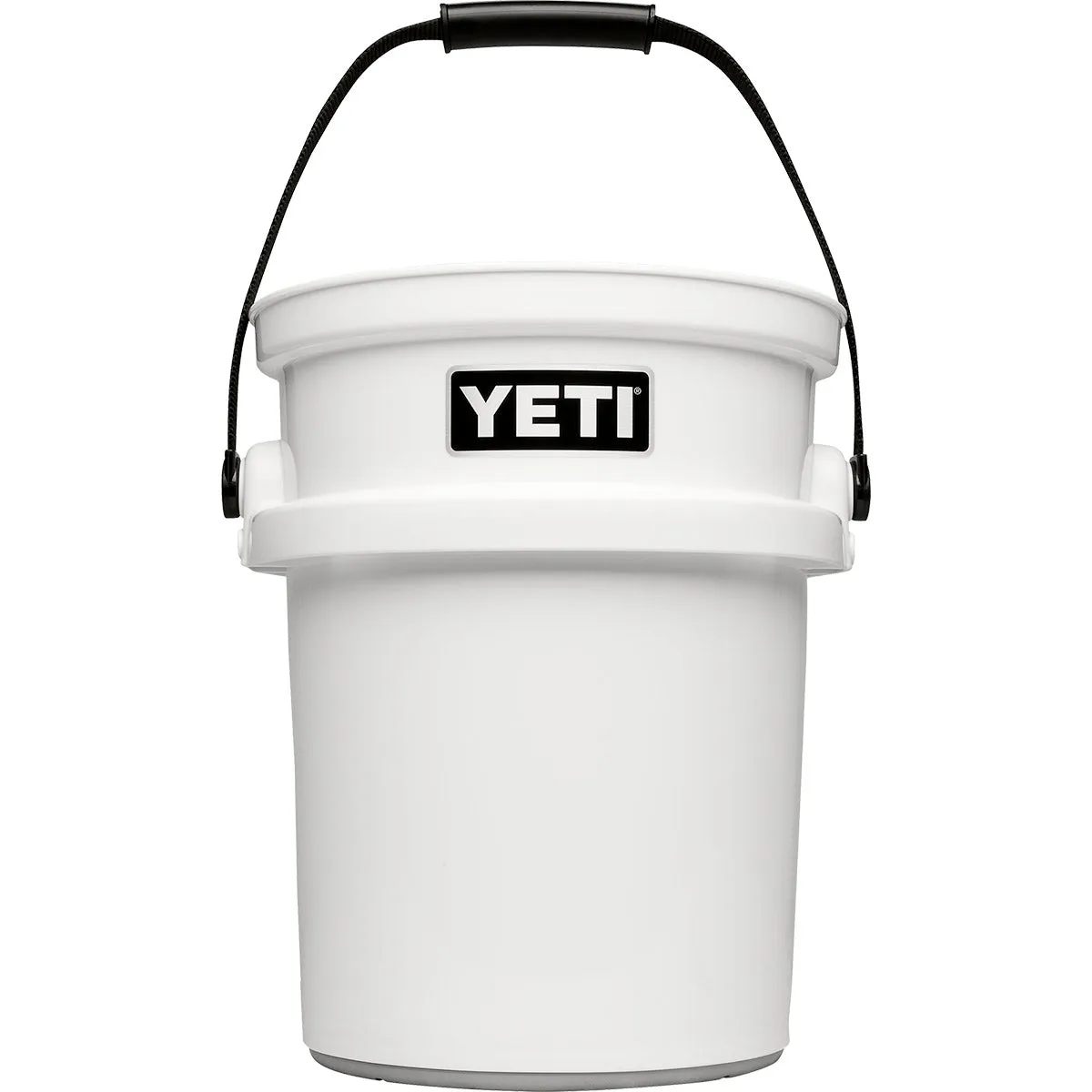 LoadOut 5-Gallon Bucket