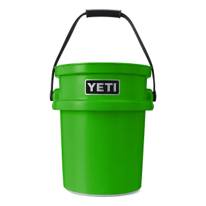 LoadOut 5-Gallon Bucket