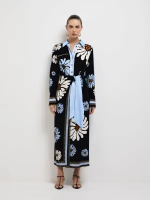 LOTTY DRESS