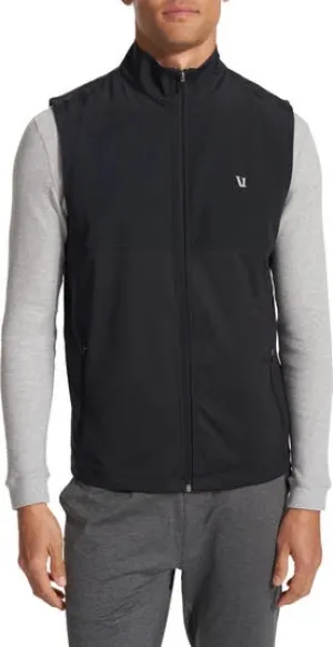 M Sunday Element Vest