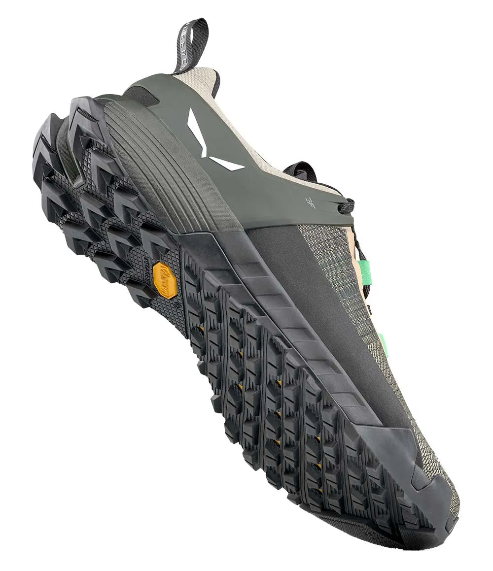 M Wildfire NXT