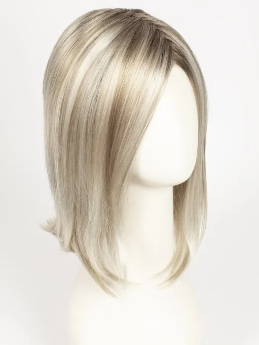 Madison | Synthetic Lace Front Wig (Mono Top)