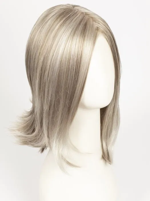 Madison | Synthetic Lace Front Wig (Mono Top)