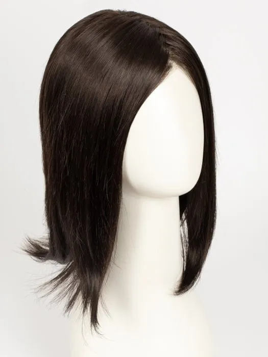 Madison | Synthetic Lace Front Wig (Mono Top)