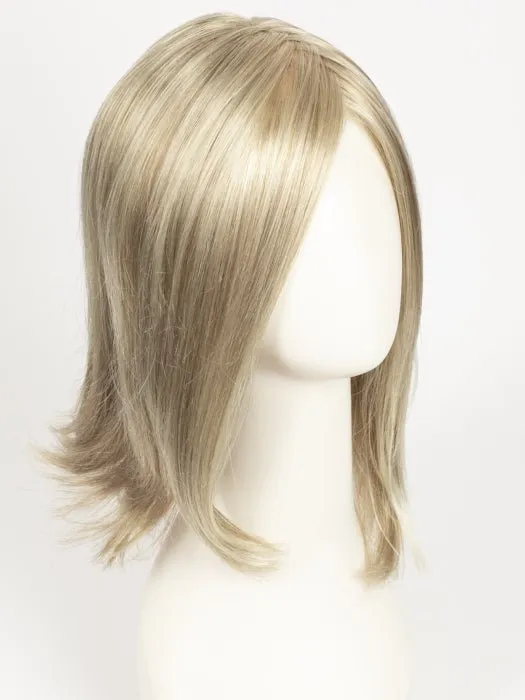 Madison | Synthetic Lace Front Wig (Mono Top)