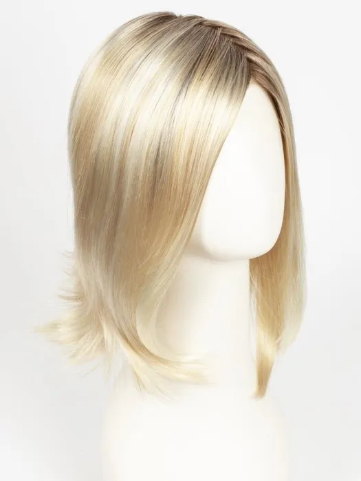 Madison | Synthetic Lace Front Wig (Mono Top)