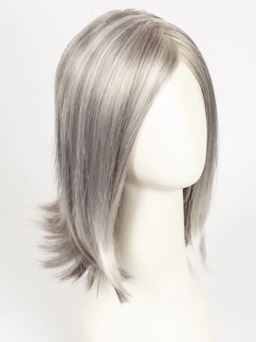 Madison | Synthetic Lace Front Wig (Mono Top)