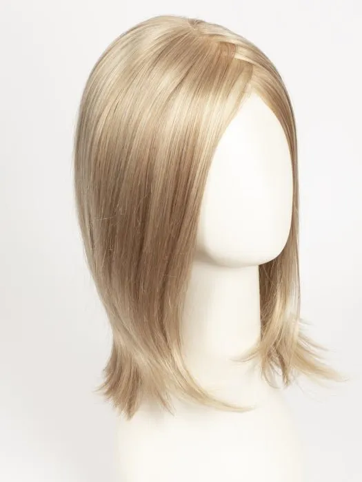 Madison | Synthetic Lace Front Wig (Mono Top)