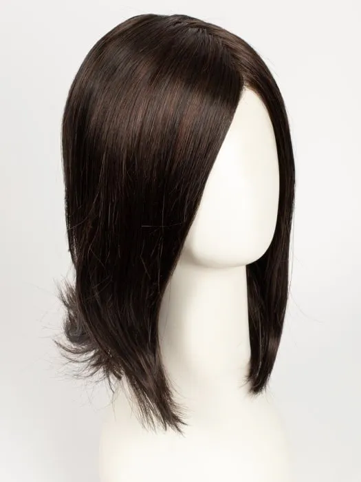 Madison | Synthetic Lace Front Wig (Mono Top)