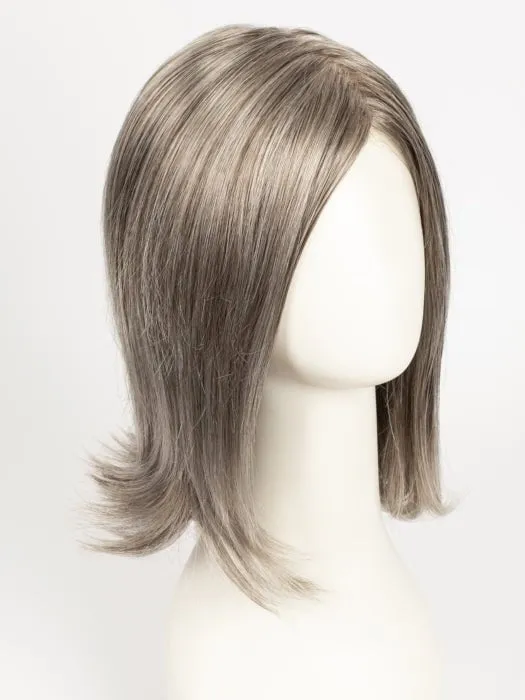 Madison | Synthetic Lace Front Wig (Mono Top)