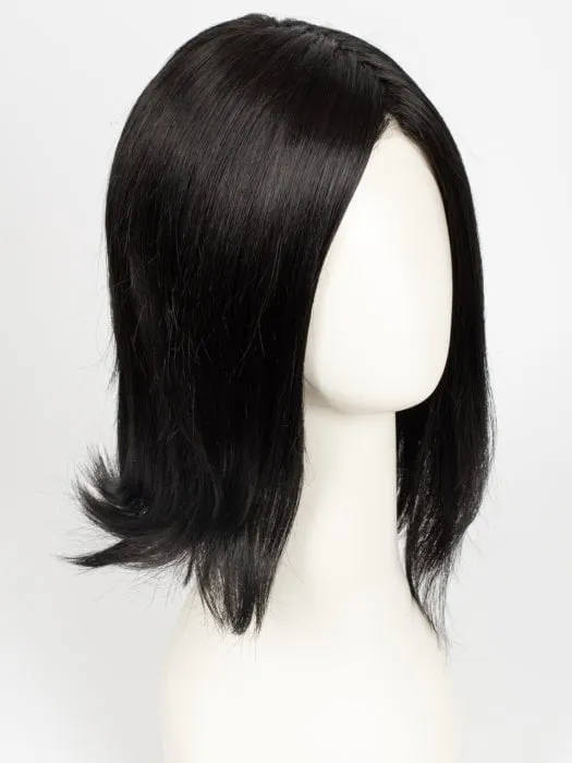 Madison | Synthetic Lace Front Wig (Mono Top)