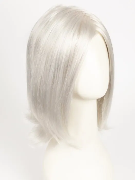 Madison | Synthetic Lace Front Wig (Mono Top)