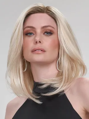 Madison | Synthetic Lace Front Wig (Mono Top)