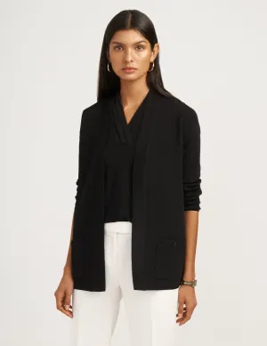 Malibu Cardigan