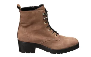 Mdf Donnatella Brown