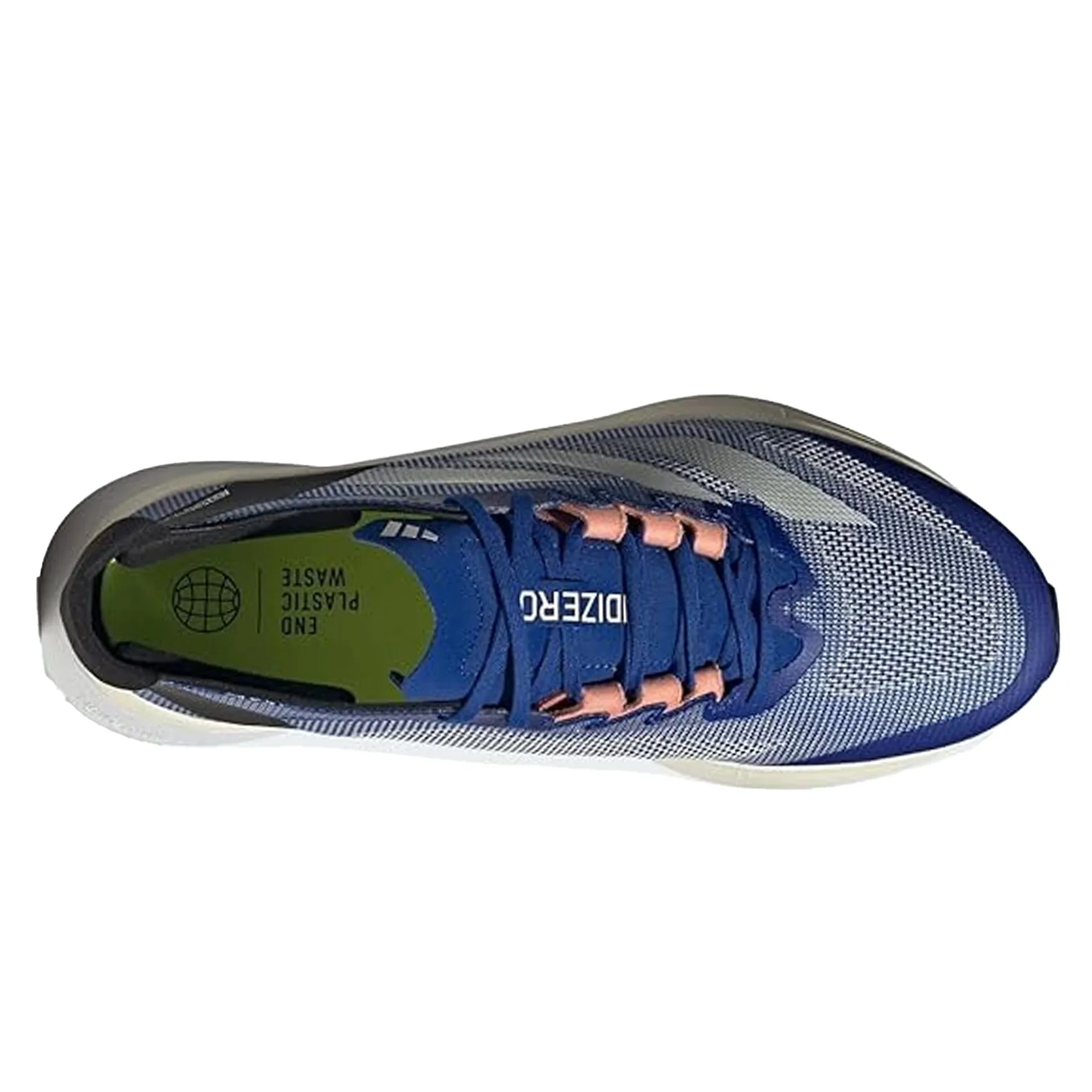 Mens Adidas Adizero Boston 12