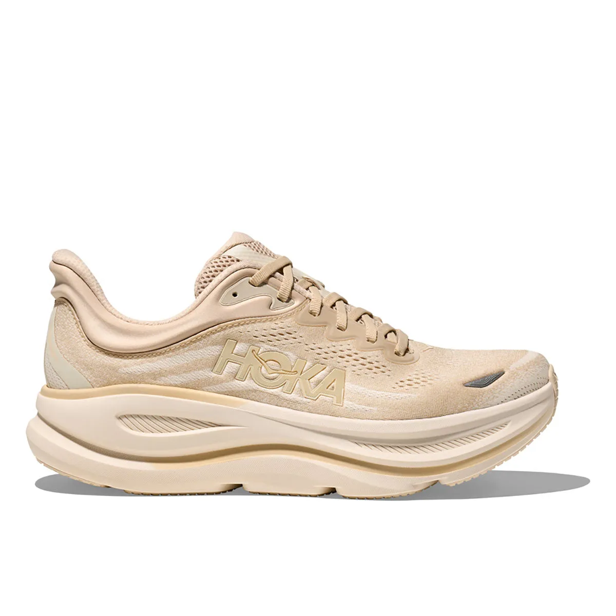 Men's Bondi 9
