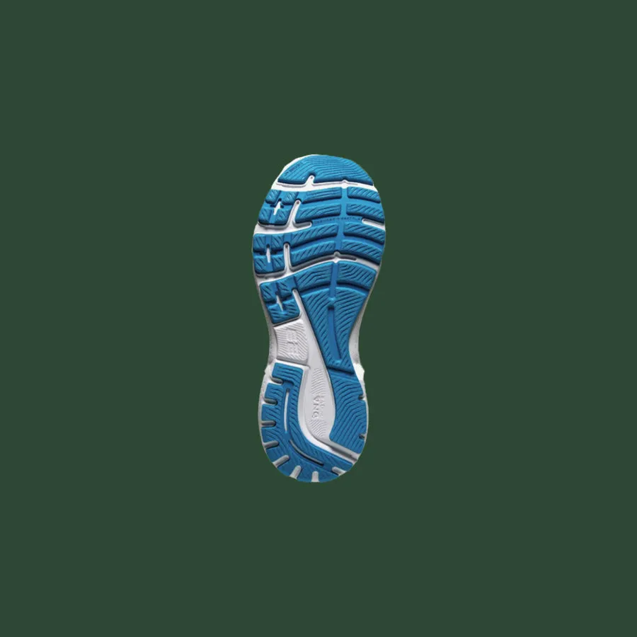 Men's Brooks Adrenaline GTS 23 Narrow