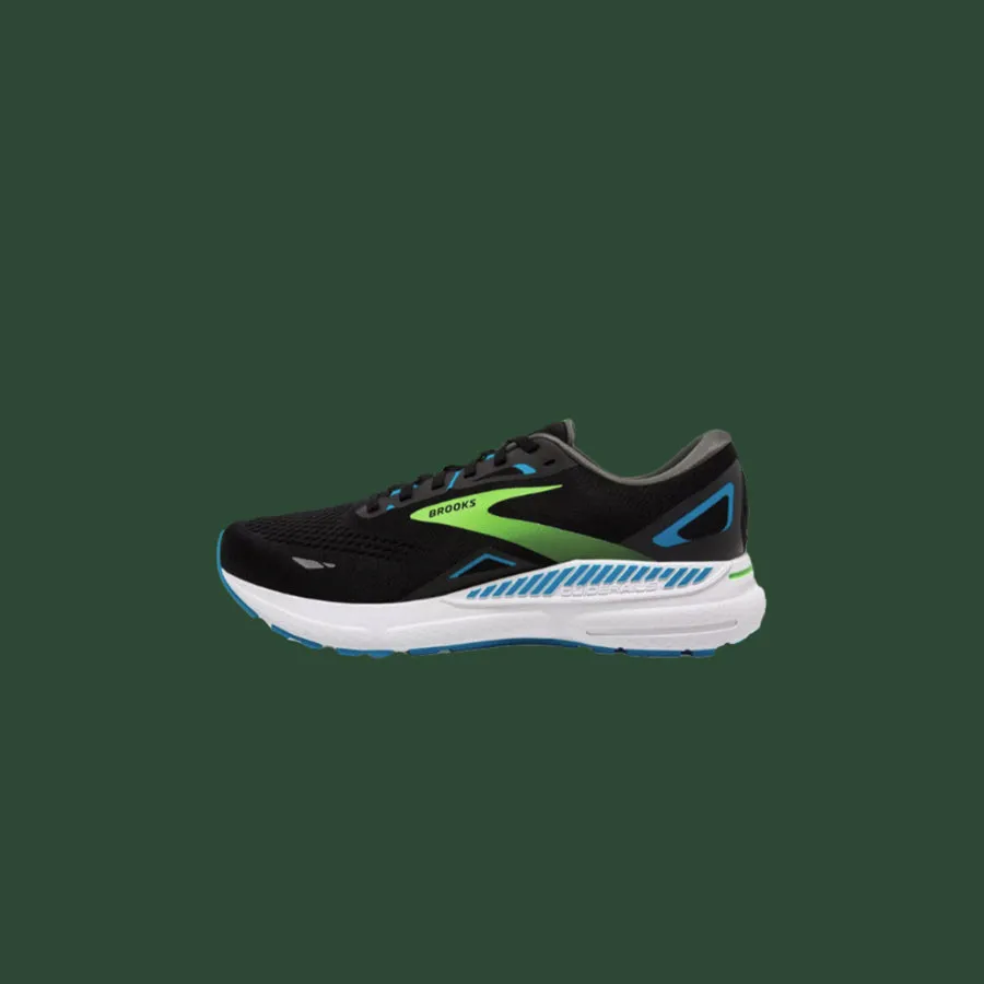 Men's Brooks Adrenaline GTS 23 Narrow