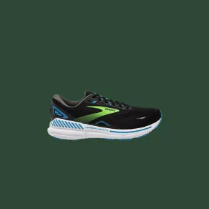 Men's Brooks Adrenaline GTS 23 Narrow