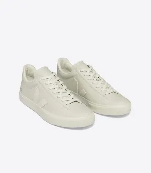 Men's Campo Chromefree Leather Full Pierre