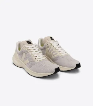 Men's Marlin V-knit Chalk Pierre
